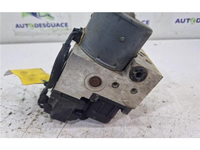 Блок управления АБС 46541046   Fiat Punto (176)