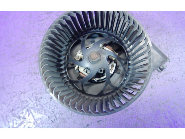 Вентилятор печки    1J1819021A, 1J1819021A   Volkswagen Lupo