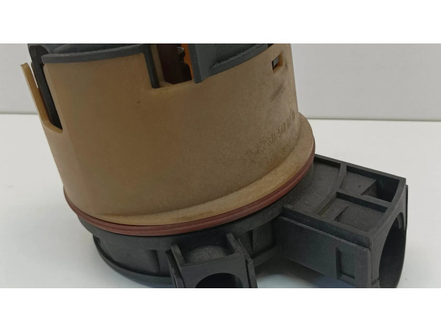 Другая часть кузова