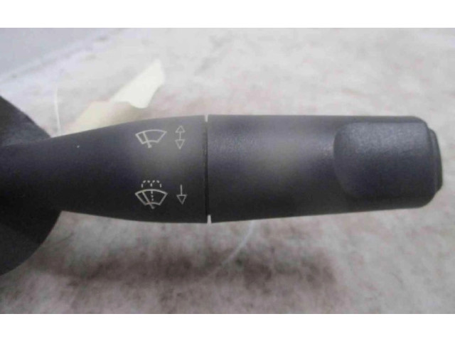 Ручка стеклоочистителей 6239H2, 6239H2 Peugeot 306