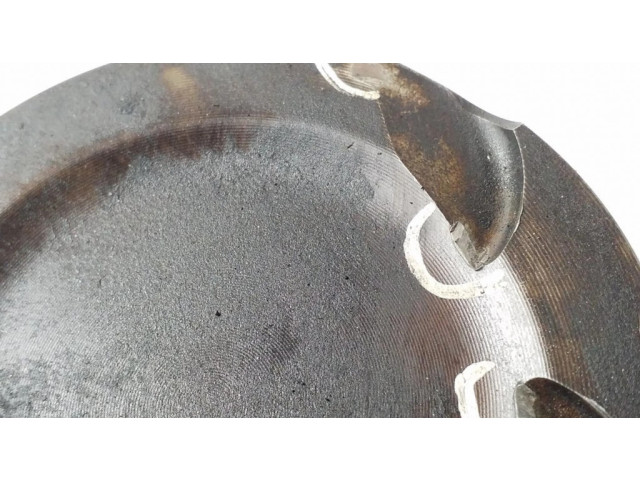 Píst 7565233 BMW 7 F01 F02 F03 F04 pro benzínový motor 4.4