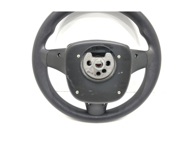 Volant Chevrolet Spark 2010 95975333  