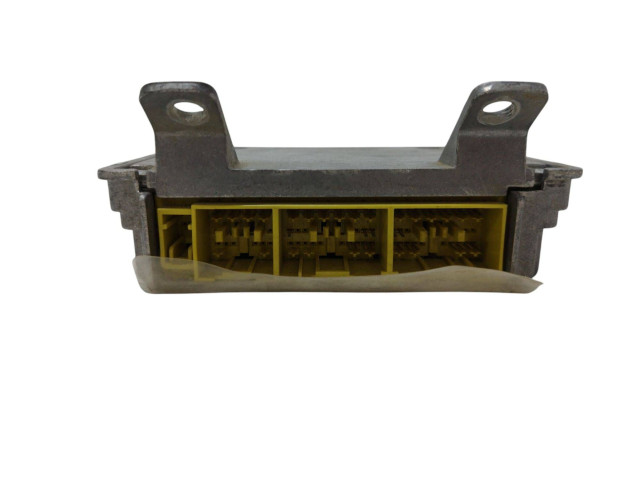 Блок подушек безопасности 77960SEFG822M1 Honda Accord