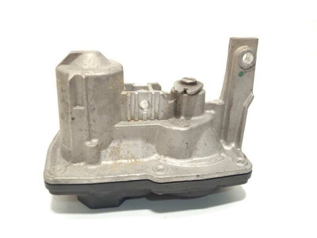 Vstřikovací čerpadlo 5Q0253691H Seat Ibiza IV (6J,6P) CUTA