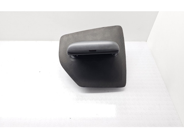 Дисплей    86333591, 9472340   Volvo V70