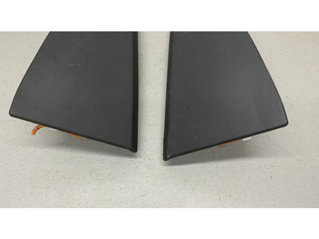 Надувная подушка для сиденья