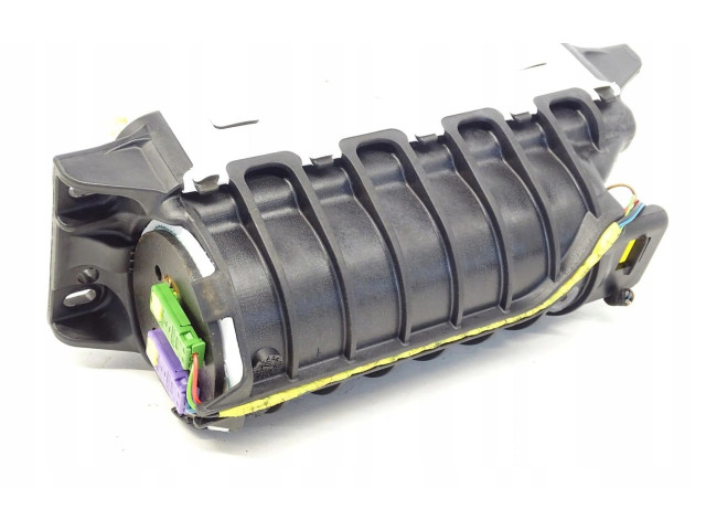 Подушка безопасности пассажира 8J0880202B   Audi TT TTS Mk2