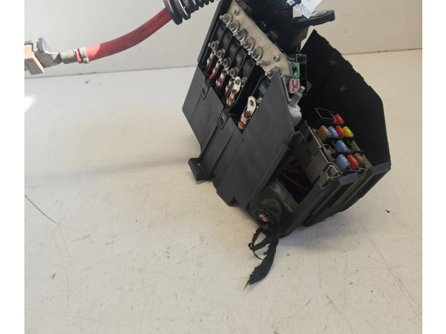 Блок предохранителей  6G9T14A067CA   Volvo V70    