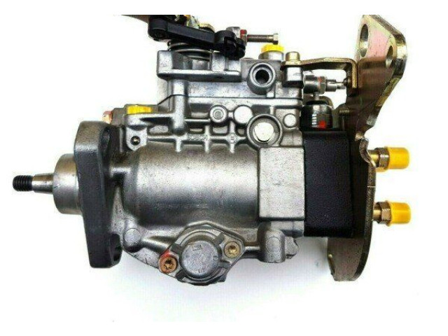 Turbodmychadlo Топливный насос 0460484054, 0460484054   Citroen BX   