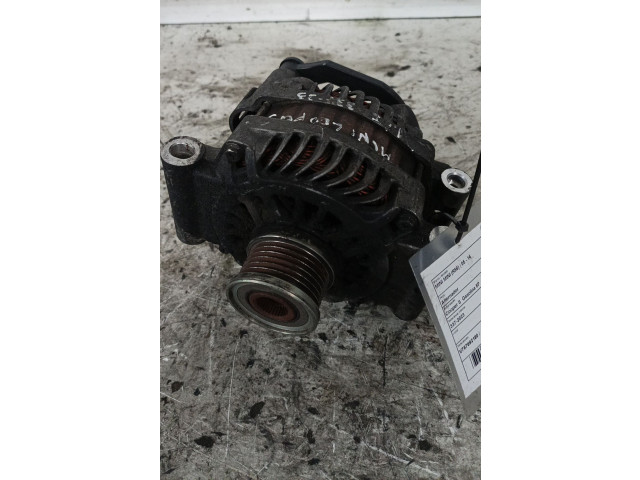 Генератор V757692180 Mini One - Cooper Coupe R56