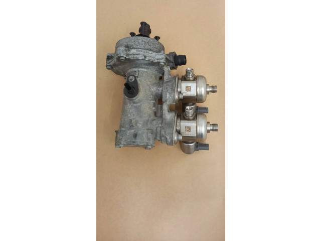 Vstřikovací čerpadlo 7847203, 11667847203 BMW M4 F82 F83 pro benzínový motor 3.0