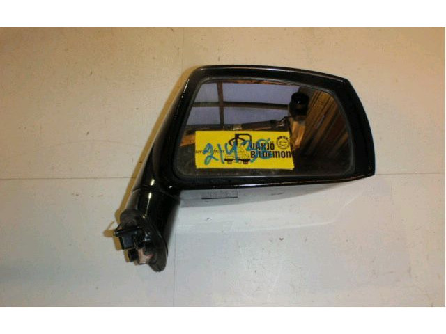 Зеркало электрическое Hyundai Coupe - года