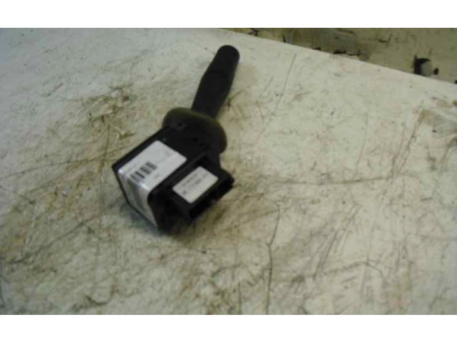 Ручка стеклоочистителей Peugeot 306