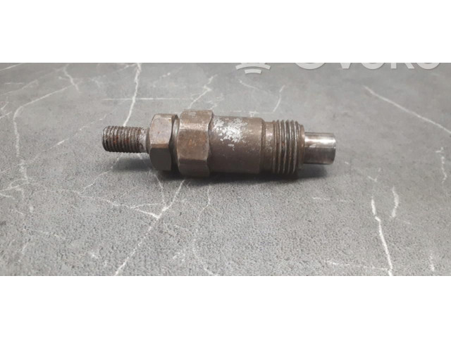 Vstřikovač 71-h0681 Nissan Serena