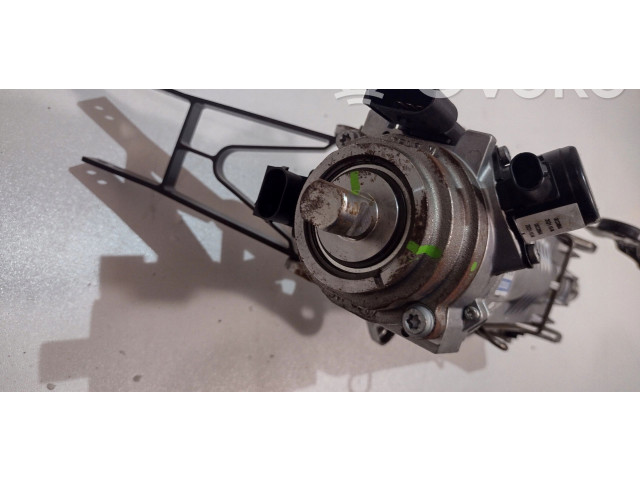  рейка  Колонка рулевая 4S1419506C   Audi R8 4S 2015 -  года