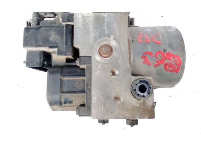 Блок управления АБС 0273004281   Volkswagen Passat Alltrack