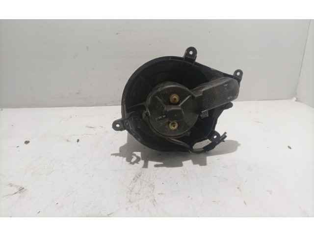 Вентилятор печки 210681233F Citroen Xsara