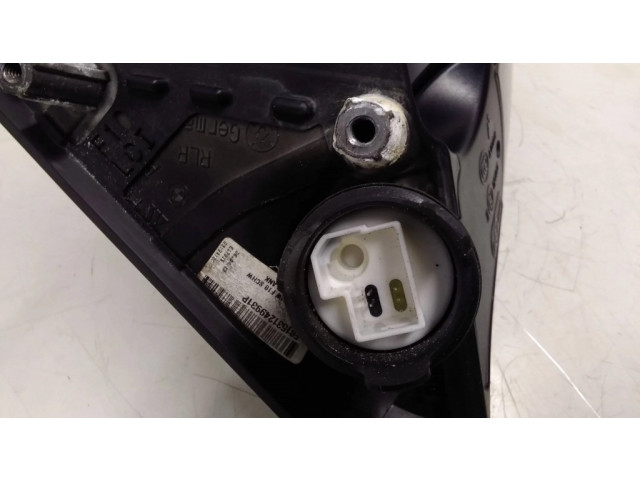 Zpětné zrcátko pravé BMW 5 F10 F11 2013 F01531249931P