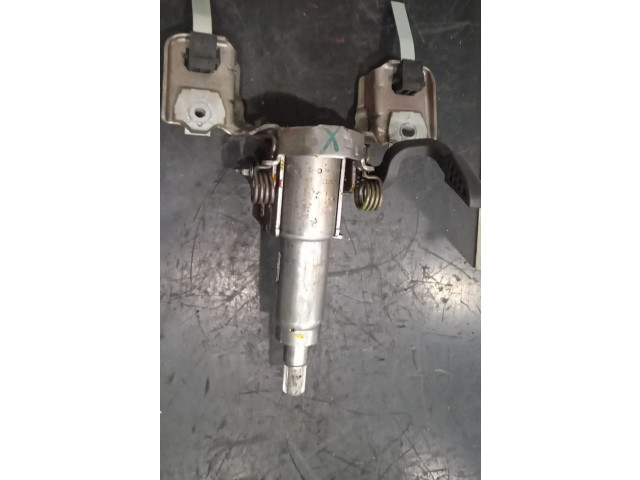    Рулевая рейка    Fiat Punto Evo  -  года