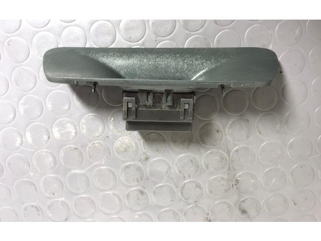 Дисплей    270254209942, 270254209942   Tata Indica Vista I