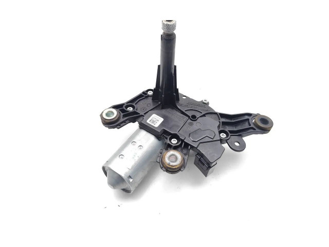 Моторчик заднего дворника 287104350R Dacia Duster