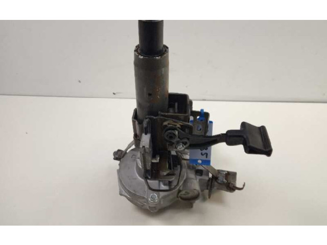    Рулевая рейка Q003TE2273ZC, 53681T8KG020   Honda HR-V 2015 - 2020 года