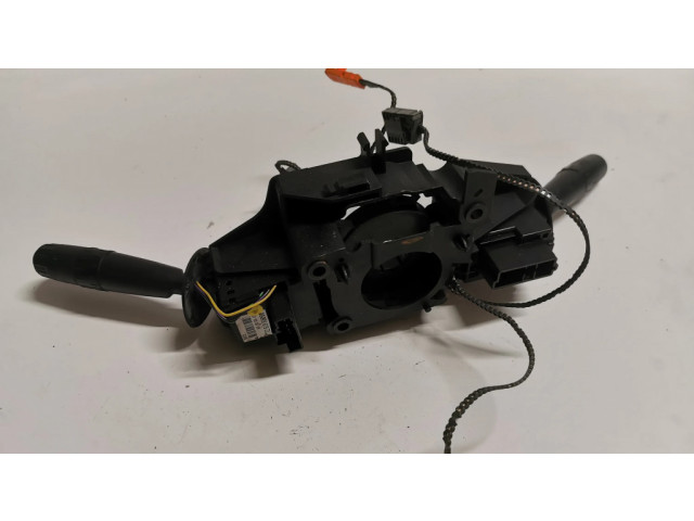 Комплект ручек