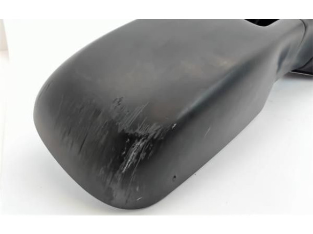 Зеркало электрическое Seat Inca (6k) 1995 - 2004 года