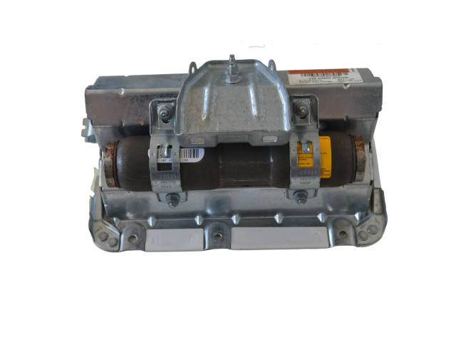 Подушка безопасности пассажира 30721035   Volvo S80