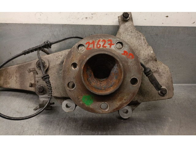 Руль Skoda Karoq 2017 - года 5E0419091BQ, 5E0419091BQ