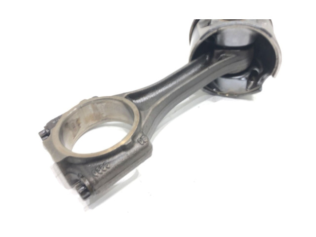 Поршень с шатуном BJB Skoda Octavia Mk2 (1Z)