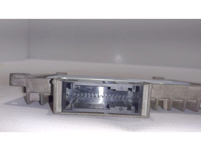 Датчик слепых зон A2139004831   Mercedes-Benz EQC