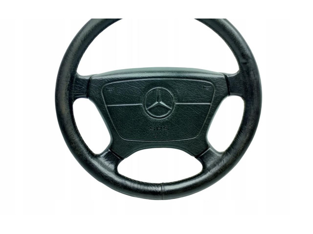 Volant Mercedes-Benz E W210 1999