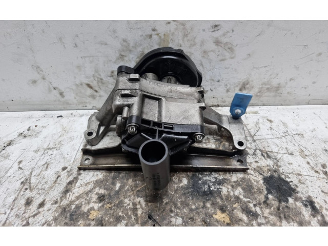 Čerpadlo oleje 6391810601 Smart ForFour II W453