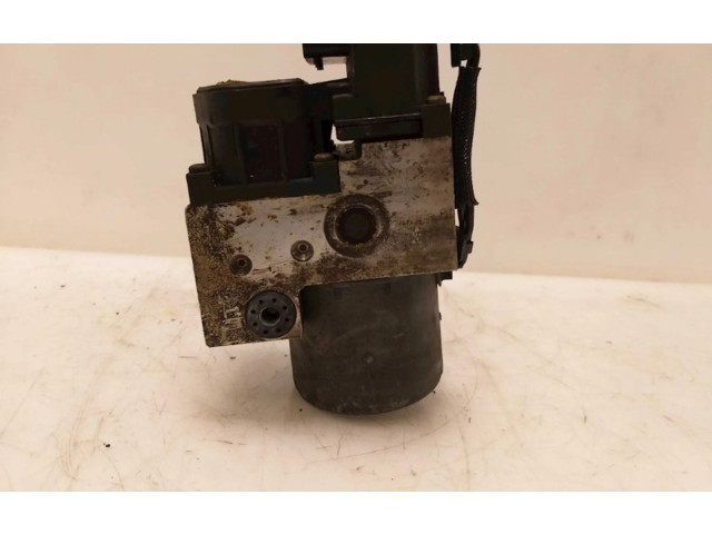 Блок АБС 589103E310, 0265216928 KIA Sorento 2002 - 2009 года