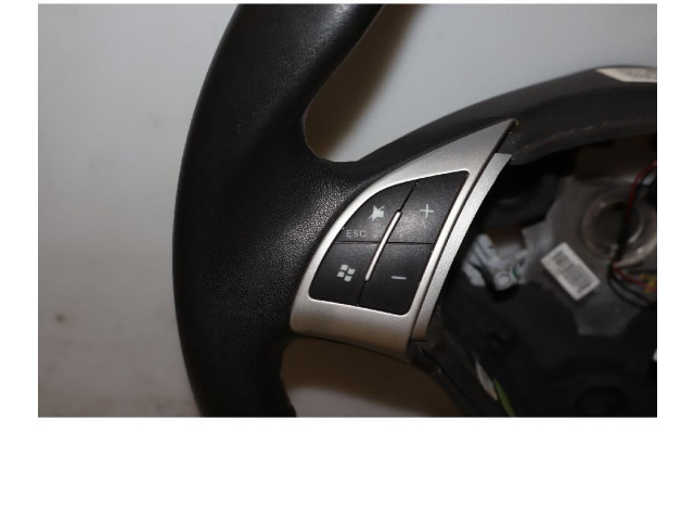 Volant Fiat Grande Punto 2005