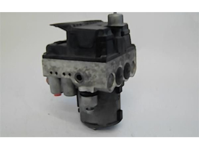 Jednotka ABS 8265214002 Audi A6 S6 C4 4A 1995