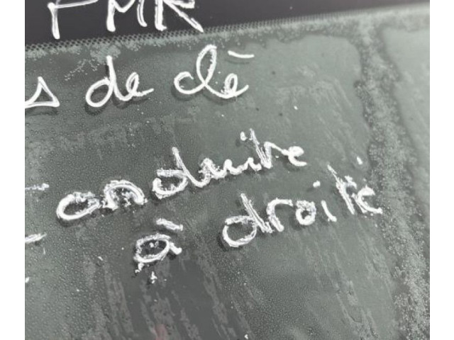 Зеркало электрическое        Lexus IS 220D-250-350  2006 - 2013 года   