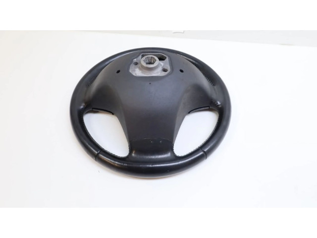 Руль Volvo C70 2010 - 2013 года