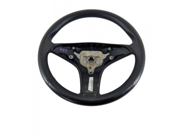 Volant Mercedes-Benz GLK (X204) 2011 a2044603203, 305808740