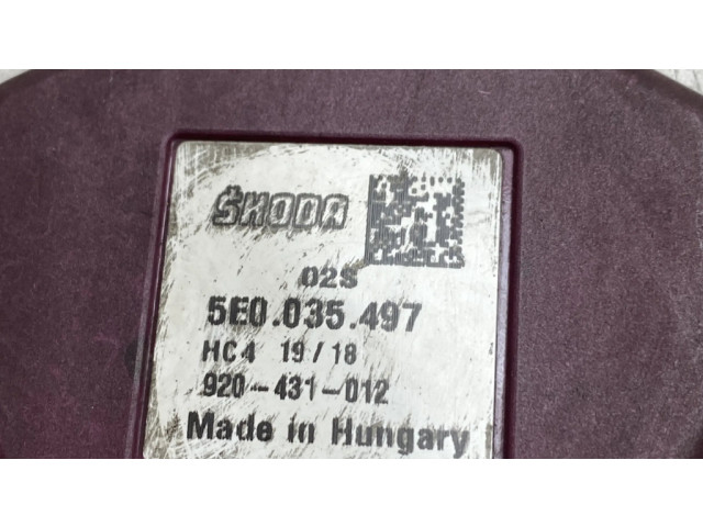 Усилитель антенны