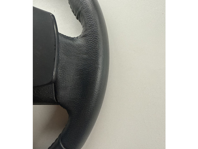 Volant Subaru Outback (BS) 2015