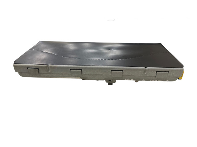 Подушка безопасности для колен 5G1880841C, 40372572232 Volkswagen e-Golf