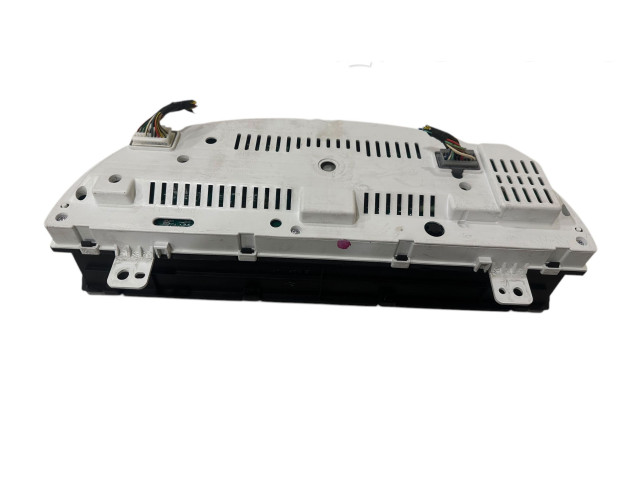 Панель приборов 8022008B14, 11000923640S   SsangYong Rexton       