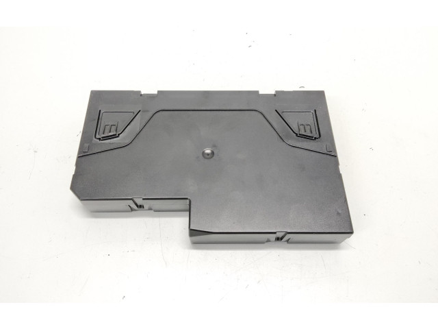 Блок управления 2049009001, 2049009001   Mercedes-Benz GLK (X204)