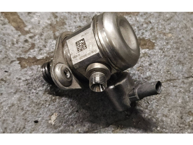 Vstřikovací čerpadlo 8604231, 0139366 BMW X5 F15 N55B30