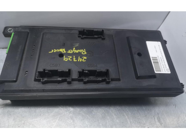 Pojistková skříňka YQE500300 Land Rover Range Rover Sport L320