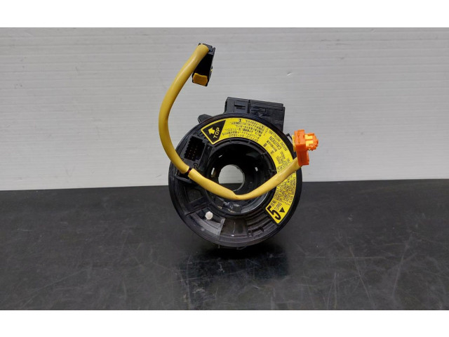 Подрулевой шлейф SRS 64010-75B256B35, 6401075B256 Toyota Corolla Verso AR10