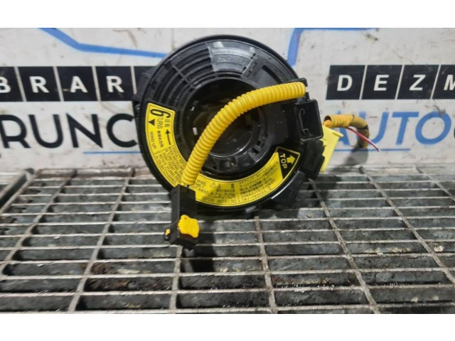 Подрулевой шлейф SRS 28K1391 Daihatsu Terios