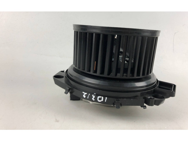 Вентилятор печки 1EA820021A Volkswagen ID.3
